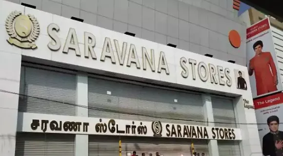 IT dept raids at 70 locations in Chennai
