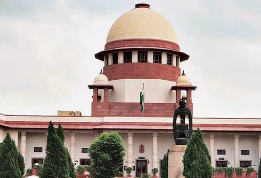 SC asks Assam govt of deported, declared foreigner’s details