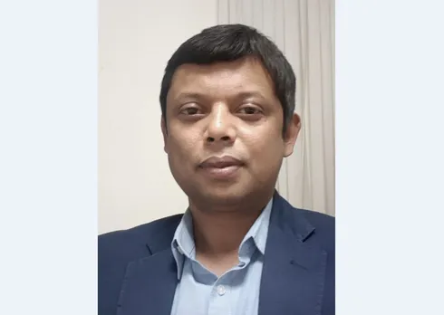 LS polls : Assam BJP member to monitor social media