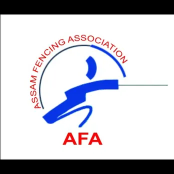 AFA’s training infrastructure to be ready in 2 months