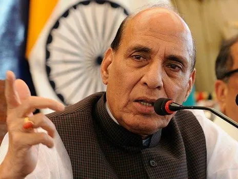 Govt committed to completing NRC on time
