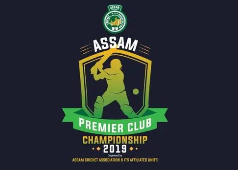 Assam Premier Club C’ship starts tomorrow