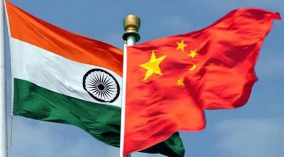 After US, Japan supports India