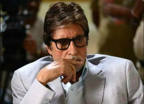 Big B to donate Rs. 2.5 crore to martyrs’ families
