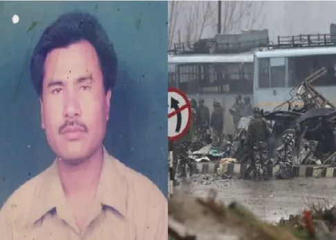 Mortal remains of martyr Basumatary to reach Guwahati today