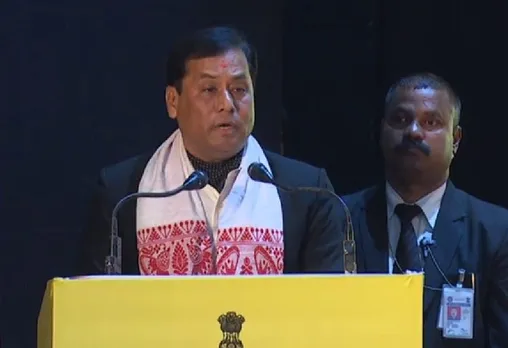 CM launches ANNA Yojana