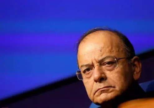 India withdraws ‘Most Favoured Nation’ status from Pakistan