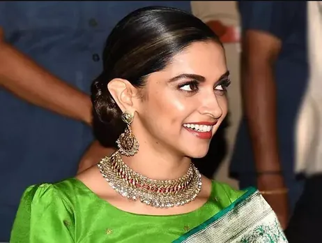 Deepika Padukone Signs Second Hollywood Film, To Co-Produce It