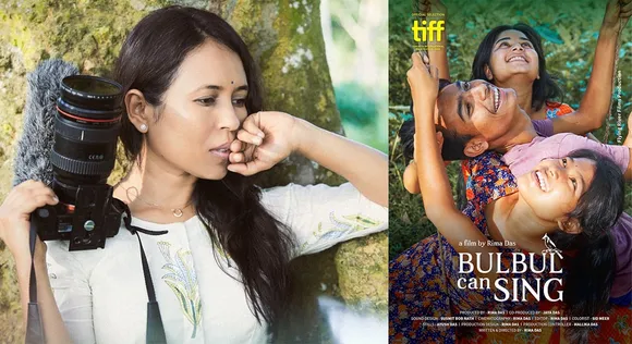 “Bulbul Can Sing” Gets Special Mention at Berlinale 2019