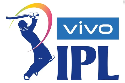 IPL 2019 : Schedule announced for first 2 weeks
