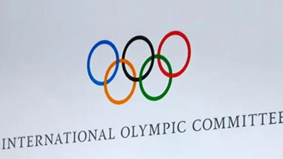 India won’t host Olympic related events in future: Olympic Committee