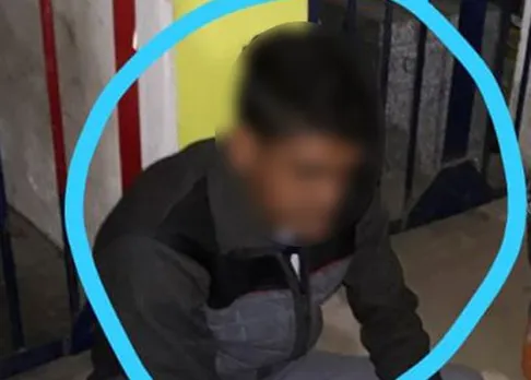 Youth thrashed for making anti-national remark