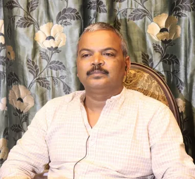 FIR Against Mrinal Saikia Over Derogatory "Lower Assam" Remarks