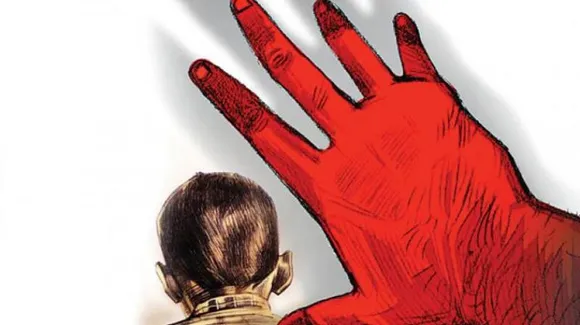 Nalbari: Youth kidnapped in broad daylight