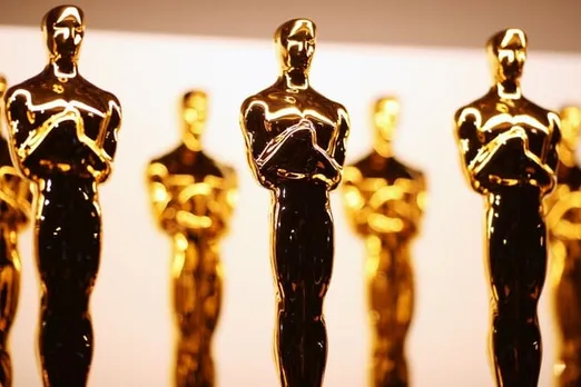 …and Oscar goes to…