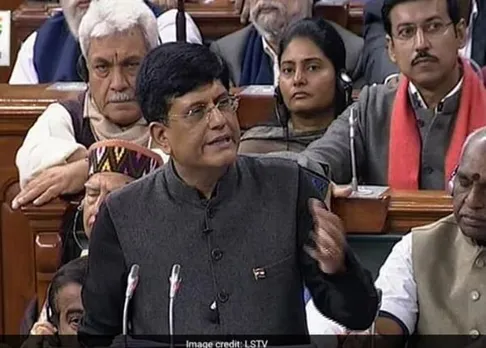 Budget 2019: Centre to increase allocation for NE