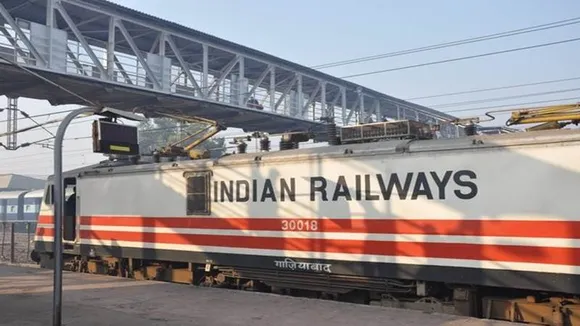 FANI | Railways To Resume Services