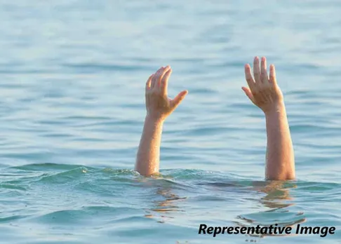 Woman jumps into Brahmaputra from Saraighat Bridge
