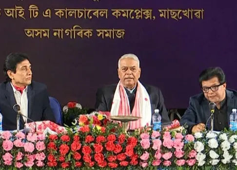 Ex-Union Minister Yashwant Sinha criticises Modi government