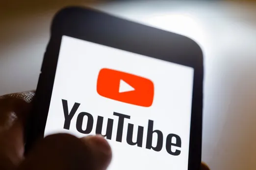 YouTube wants to stop ‘Dislike Mobs’