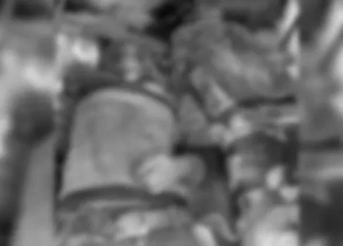 Two lynched by angry mob in West Garo Hills
