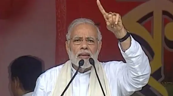 PM asks TMC to support CAB in RS