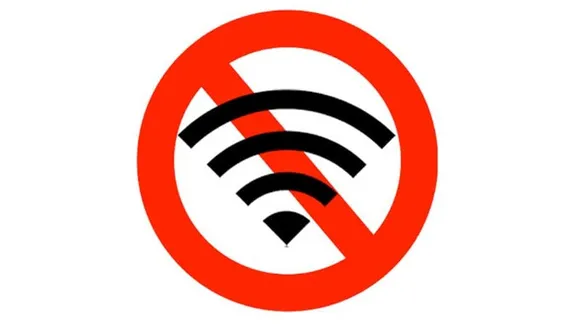 Internet jammed, Section 144 imposed in Manipur