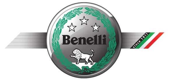 Benelli launches new showroom In Basistha