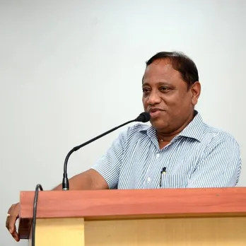 Minister Suklabaidya seeks ban on Lali gur