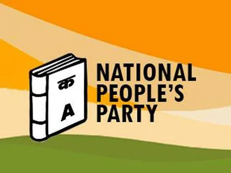 NPP releases first list of candidates for Assam