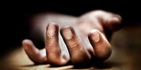 Speeding vehicle rams youth in Khanapara