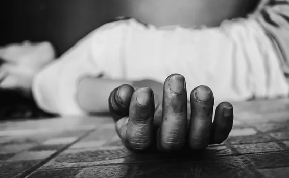Assam girl mysteriously dead in New Delhi
