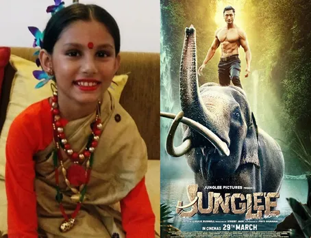 Assamese set marks in Bollywood, Sri Lankan films