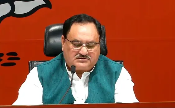 BJP announces Candidates For Assam