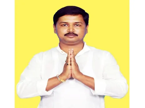 “Swarup is not a bona fide SC person” : APCC SC
