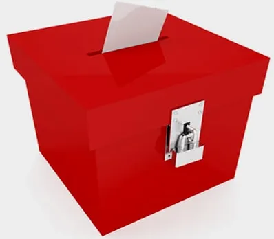 Assam : Total 8 nominations filed till Friday