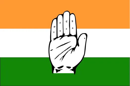 Nowgong: Congress takes over
