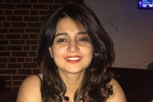FDA Officer shot dead over cancelling pharmacy license
