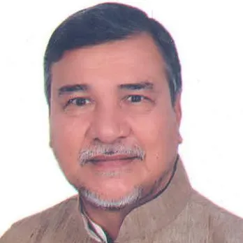 Congress To Restore Special Status of Assam