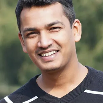 Journalist Chakrapani Parashar stabbed