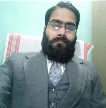 Khilonjiya Adhikar Morcha leader arrested on kidnapping charges