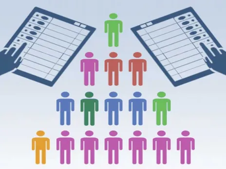 Assam: 60 candidates file nominations for 2nd phase LS polls