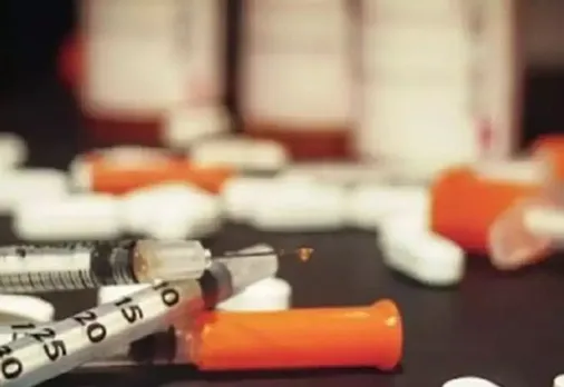 Crackdown on illegal labs in Morigaon