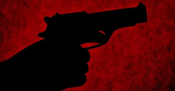 NPP worker shot dead in Arunachal