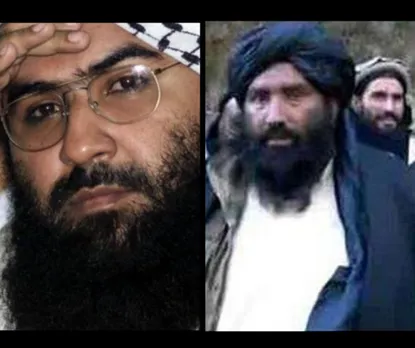 Pakistan arrests 44 JeM terrorists