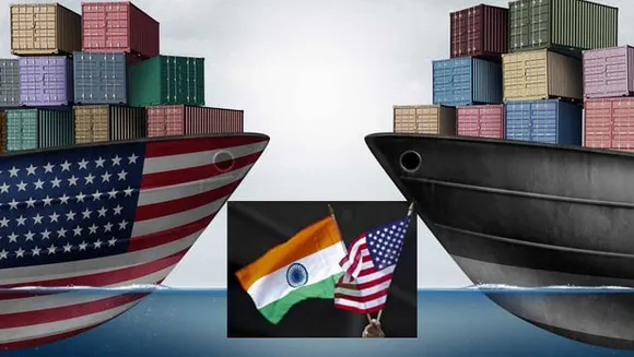 India extends tariff deadline on US goods