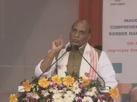 “300 mobile phones were active at Balakot; Were these Used By Trees?”