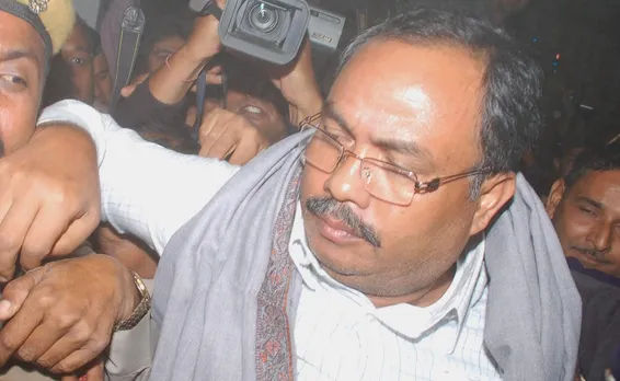 ULFA to boycott LS polls