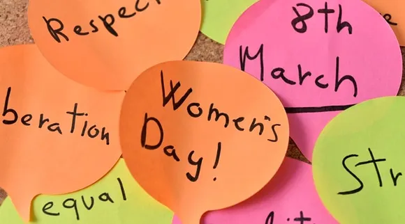 Women’s Day celebrated across the nation