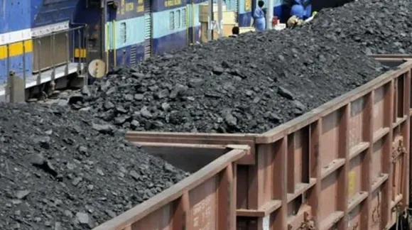 Jorabat Police Seized Coal-Laden Trucks